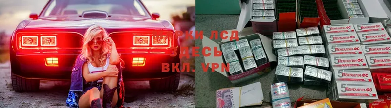 Названия наркотиков Дорогобуж Гашиш  COCAIN  Меф  Альфа ПВП  МАРИХУАНА 